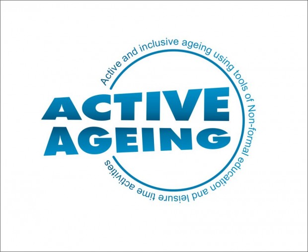 546824_10151196855033713_1589087176_n